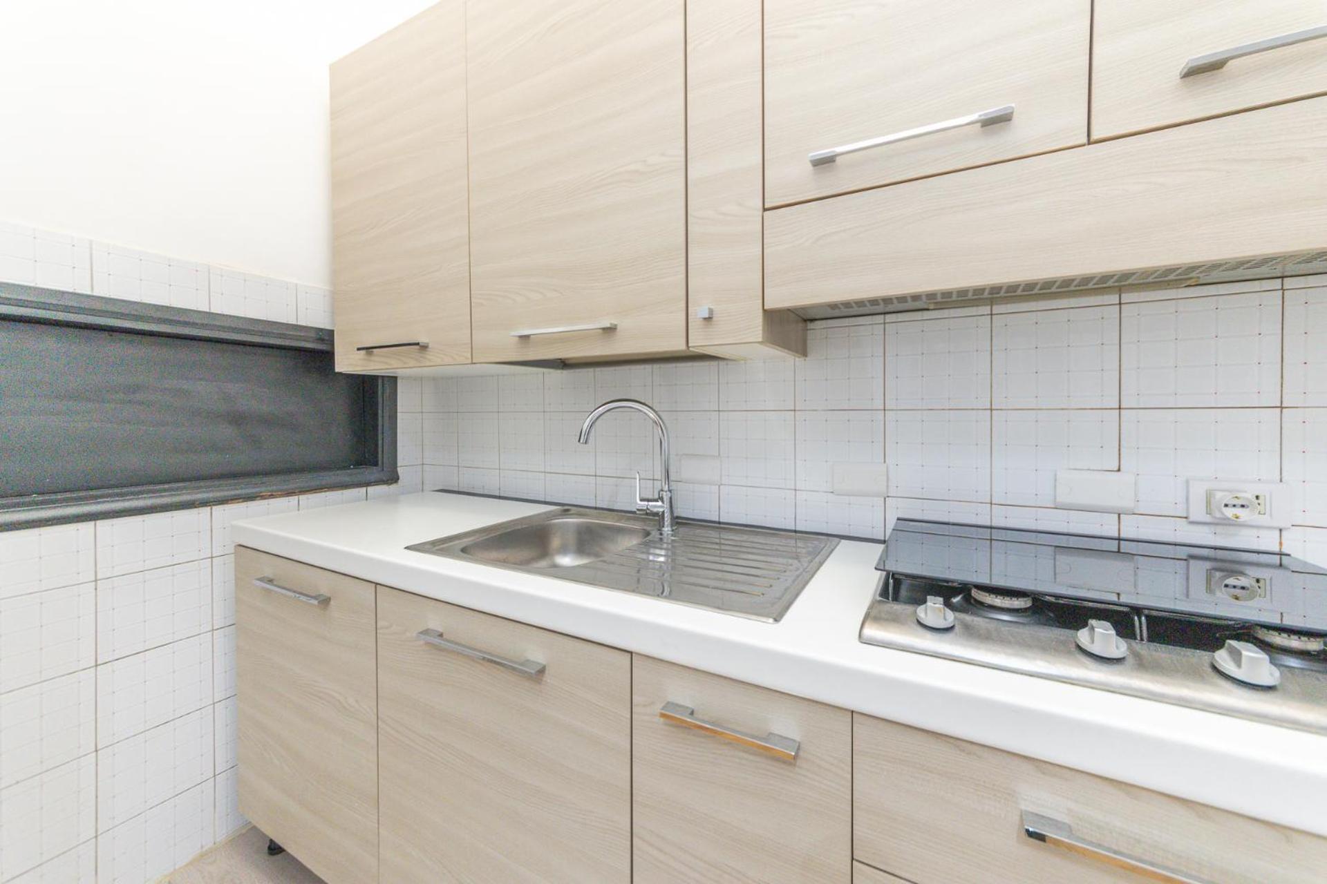 Casilina Heritage Loft Рим Экстерьер фото