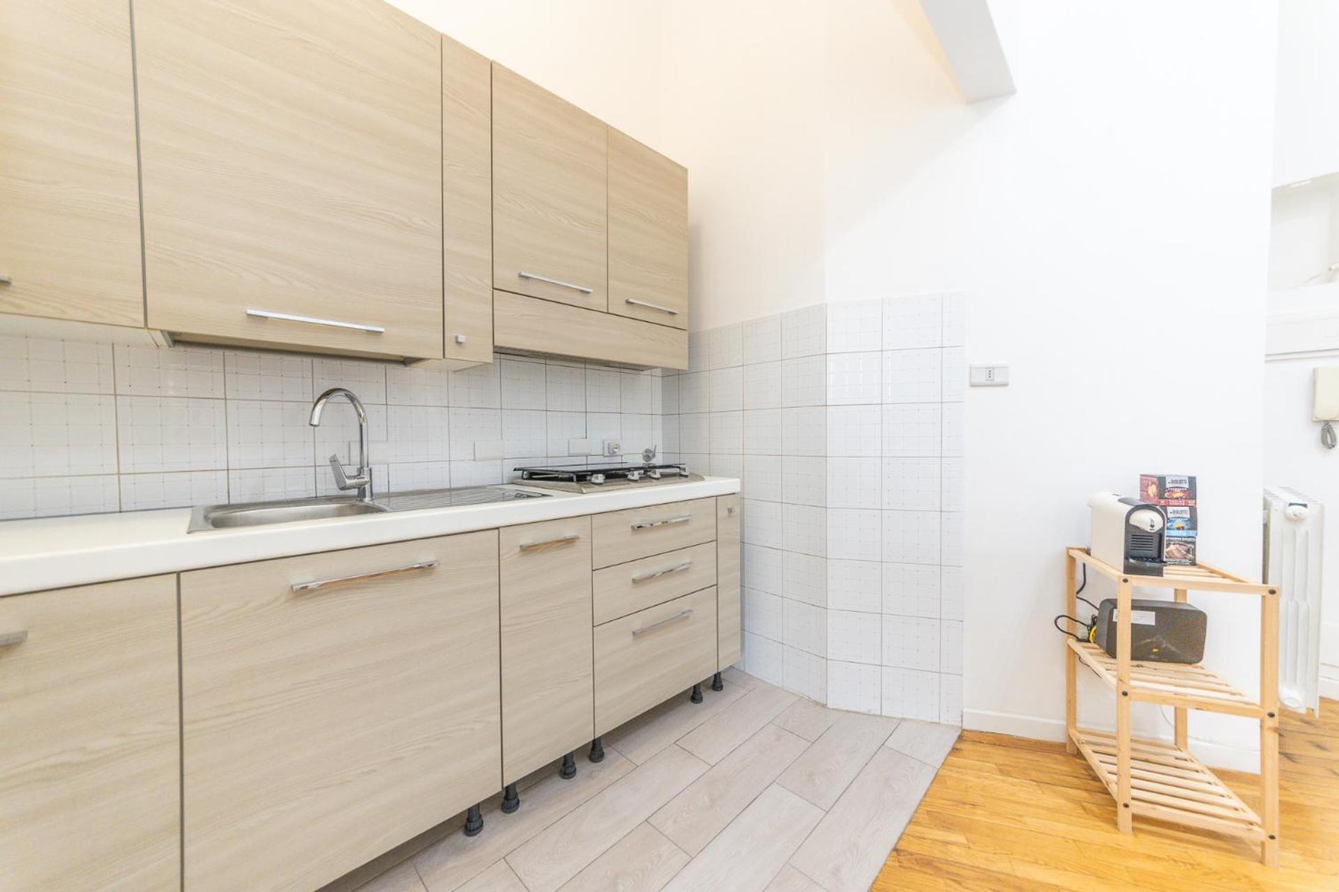 Casilina Heritage Loft Рим Экстерьер фото