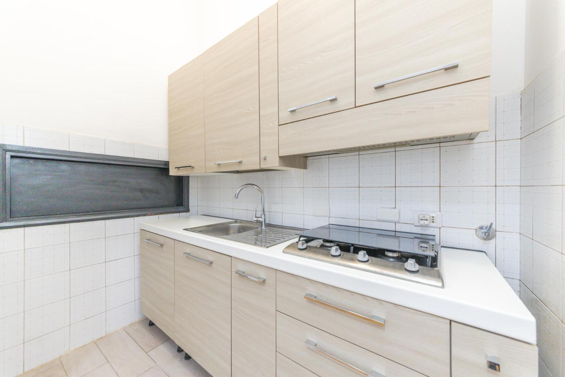 Casilina Heritage Loft Рим Экстерьер фото