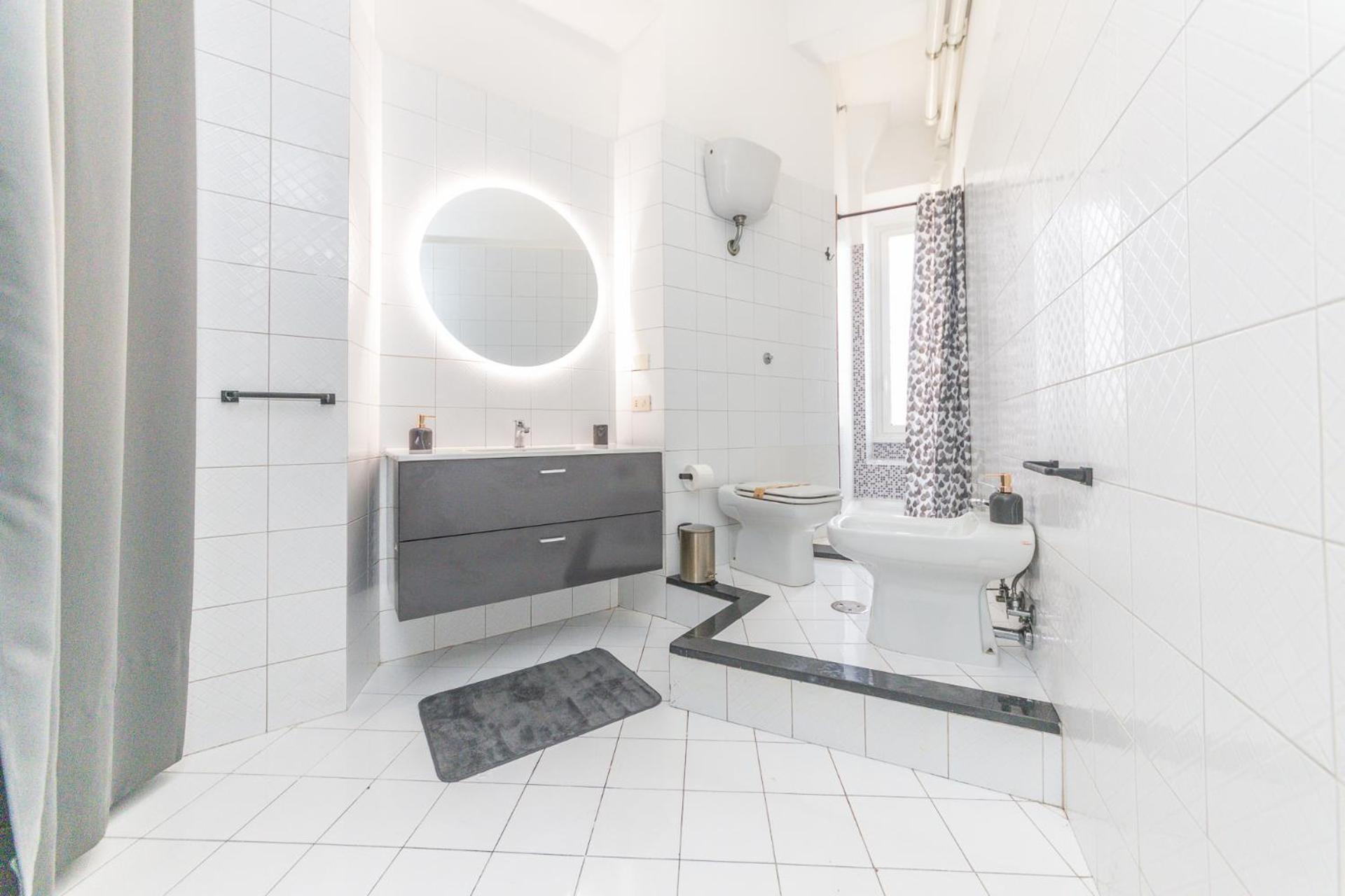 Casilina Heritage Loft Рим Экстерьер фото